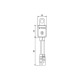 Schell Bluetooth-Modul SS C 009160099 Miniaturka