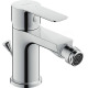 Stufe Duravit SEADREAM groß eiche anthrazit SD874206262