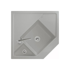 Monumentum Eckmodul Graph it Ceramicplus 330300I4