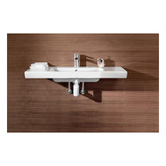 V&B Siphon Easy Access 92198800