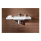 V&B Siphon Easy Access 92198800 Miniaturka
