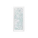 V&B Whirlpoolsystem SUBWA Y UAC199SUB m BW R-eck 19 0x90cm Tech. Pos 2 we UAC199SUB2A2V01
