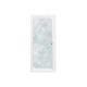 V&B Whirlpoolsystem SUBWA Y m SUBWAY BW R-eck 160x7 0 Tech. Pos 2 we UAE167SUB2A2V01 Miniaturka