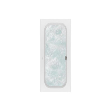 V&B WP-System LOOP & FRIE NDS UAE177LFS2 m BW R-eck 170x70cm Tech. Pos 2 we UAE177LFS2A2V01