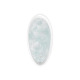 V&B Whirlpoolsystem AVEO UAE194AVE m BW 1900x950mm Technik Position 2 we UAE194AVE7A2V01 Miniaturka