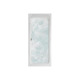 V&B WP-System ARCHITECTUR A UAE199ARA m BW R-eck 19 0x90cm Tech. Pos 2 we UAE199ARA2A2V01