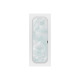 V&B WP-System LOOP & FRIE NDS UAP177LFS m BW R-eck 170x70cm Tech. Pos 2 we UAP177LFS2A2V01 Miniaturka