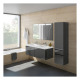 V&B Einbauwanne LEGATO R- eck1900x900mm we UBA199LEG2V-01 Miniaturka