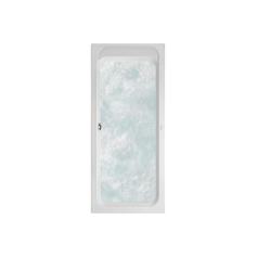 V&B WP-System ARCHITECTUR A UCE178ARA m BW R-eck 17 0x80 Tech. Position 2 we UCE178ARA2A2V01