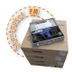 Multitubo Startpaket PM 31995 Miniaturka
