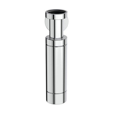 IS Designsiphon G 5/4, Ch rom E0079AA