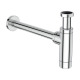 IS Designsiphon G 5/4, Ch rom E0079AA Miniaturka