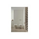 IS Papierrollenhalter IOM Cube, Chrom E2191AA Miniaturka