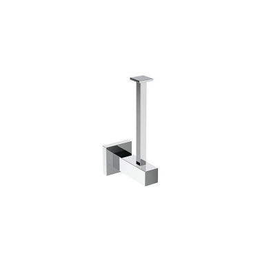 IS Reserverollenhalter IO M Cube, Chrom E2199AA