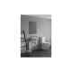IS Handtuchring IOM Cube, Chrom E2202AA Miniaturka