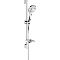 Brauseset HANSGROHE 26586400