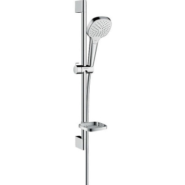 Brauseset HANSGROHE 26586400