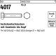 Sechskantschraube ISO 401 7 VG M14x 100 10.9 50 Stü ck 004017100000140100 Miniaturka