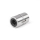 Mutter LT10 UU ID 10mm THK 10142071