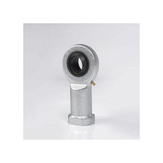 Gelenkkopf SIKAC16 MVZ019 16mm AD 43mm B.21mm SKF 10072156