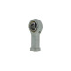 Gelenkkopf DPHSL16 Basic Line - Stahl/Messing DURBAL 10183912 Miniaturka