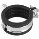 Walraven Rohrschelle KS B1 Gewinde M 8, einteilig 40-43mm, 1 1/4" 3363043 Miniaturka
