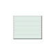 SIGEL Computerpapier 1237 1 DIN A3 quer 1fach 2.000 Bl./Pack. 181014200 Miniaturka