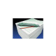 SIGEL Computerpapier 1237 1 DIN A3 quer 1fach 2.000 Bl./Pack. 181014200 Miniaturka