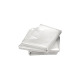 Leitz Poly-Abfallsack IQ 40l 80080000 100 St./Pack . 445009100 Miniaturka