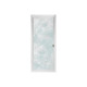 V&B WP-System SQUARO Slim Line UAE170SQS Airpool E ntry Technik Position 2 w e UAE170SQS2A2V01