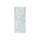 V&B WP-System SQUARO Slim Line UAE180SQS Airpool E ntry Technik Position 2 w e UAE180SQS2A2V01