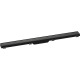 Duschrinne HANSGROHE 56040610 Miniaturka
