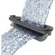 Duschrinne HANSGROHE 56040610 Miniaturka