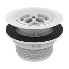 IS Kartusche Basic Sphero E204867