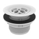 IS Kartusche Basic Sphero E204867 Miniaturka
