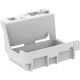 IDS E-Modulträger E206167 Miniaturka