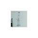 IS Duschsystem Ceratherm T25 mit Badethermostat Ch rom A7590AA Miniaturka