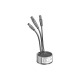 Schell SSC-Bluetooth-Modu l Flow 009290099 Miniaturka