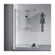 IS Duschsystem Ceratherm T25+ Eco mit Brausethermo stat Chrom A7212AA Miniaturka