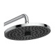 IS Duschsystem Ceratherm T25+ Eco mit Brausethermo stat Chrom A7212AA Miniaturka
