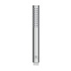 IS Duschsystem Ceraplus S afe mit Brausethermostat Chrom A7940AA Miniaturka