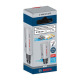 Lochsäge PRO Multi Material PC Plus D.30mm 2608594375 Miniaturka