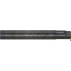 Innen-Einstechhalter ISO GL3-A32SGL-06-40 D.32mm L inkslauf Einstechtiefe 6m m Miniaturka