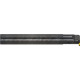 Innen-Einstechhalter ISO GL4-A32SGL-06-40 D.32mm L inkslauf Einstechtiefe 6m m Miniaturka