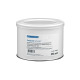 Weicon Farbpaste schwarz 250 g 10519250 Miniaturka