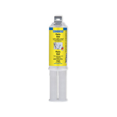 Weicon Plastic-Bond 24 ml 10018558