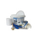 Weicon Processing Kit 10851010 Miniaturka