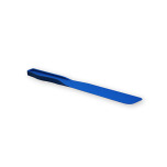 Weicon Verarbeitungsspatel lang 10022562