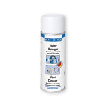 Weicon Visierreiniger 200 ml 10029663