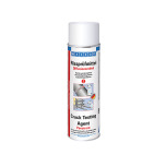 Weicon Rissprüfmittel Diffusionsmittel 500 ml 10047461